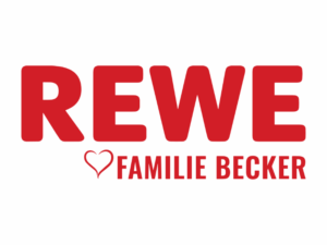 Rewe Becker