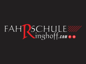 Ringhoff_2