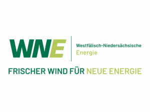 WN-Energy