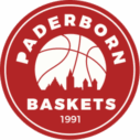 Paderborn Baskets